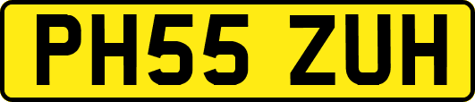 PH55ZUH