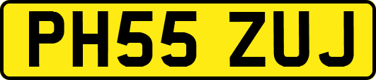 PH55ZUJ