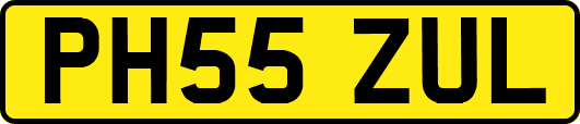 PH55ZUL