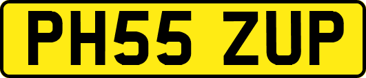 PH55ZUP