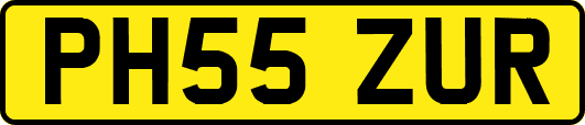 PH55ZUR