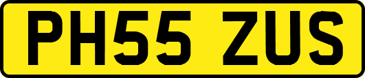 PH55ZUS