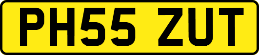PH55ZUT