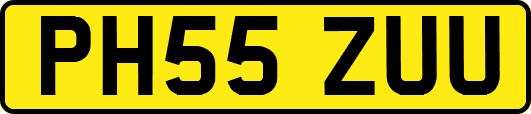 PH55ZUU