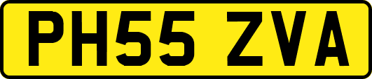 PH55ZVA