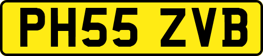PH55ZVB