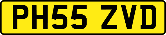 PH55ZVD