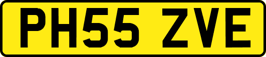 PH55ZVE