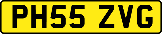 PH55ZVG
