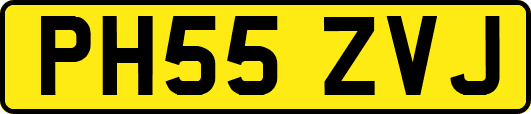 PH55ZVJ