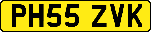 PH55ZVK