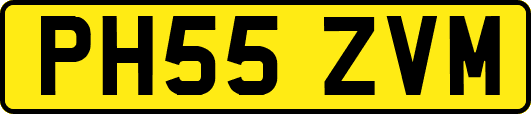 PH55ZVM