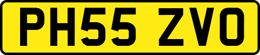 PH55ZVO