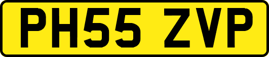 PH55ZVP