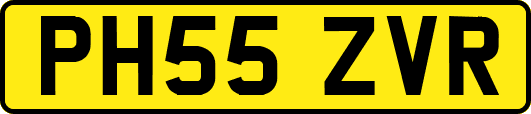 PH55ZVR
