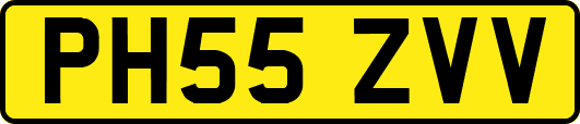 PH55ZVV