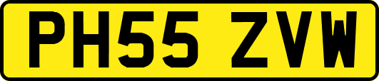 PH55ZVW