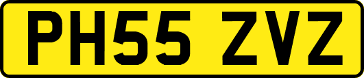PH55ZVZ