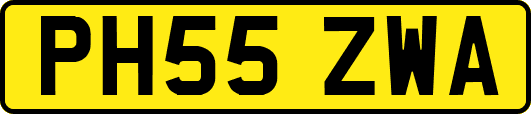 PH55ZWA