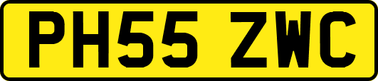 PH55ZWC