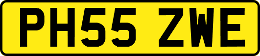 PH55ZWE