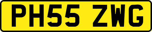 PH55ZWG