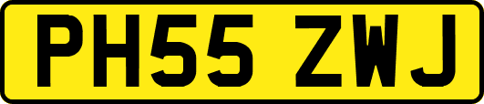 PH55ZWJ