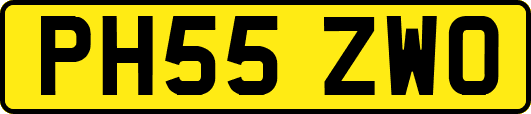 PH55ZWO