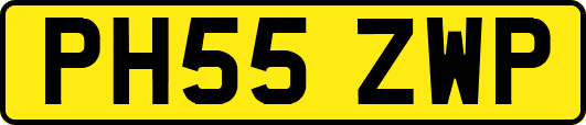 PH55ZWP