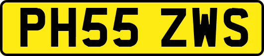 PH55ZWS