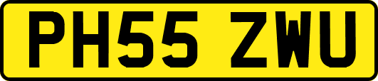 PH55ZWU