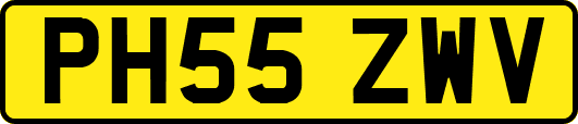 PH55ZWV