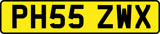 PH55ZWX