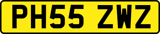 PH55ZWZ
