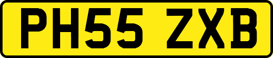 PH55ZXB