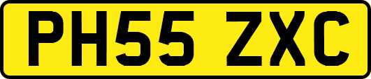 PH55ZXC