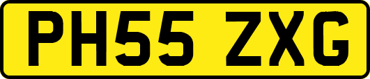 PH55ZXG