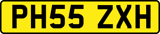 PH55ZXH