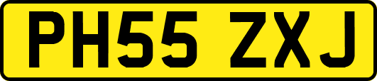 PH55ZXJ