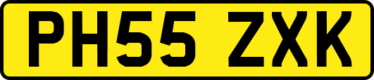 PH55ZXK