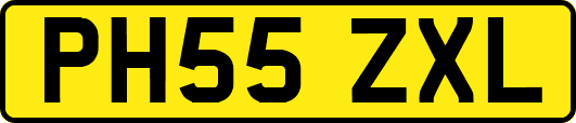 PH55ZXL