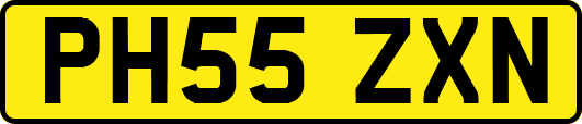 PH55ZXN