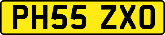 PH55ZXO