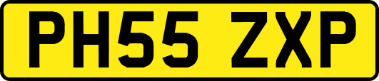 PH55ZXP