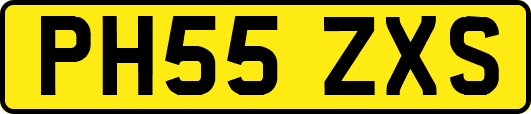 PH55ZXS
