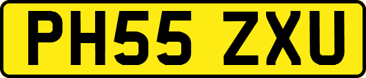 PH55ZXU