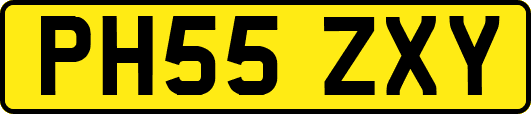 PH55ZXY