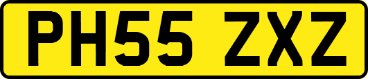 PH55ZXZ