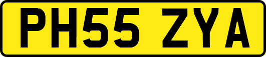 PH55ZYA