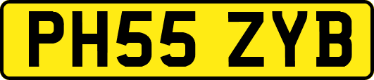 PH55ZYB